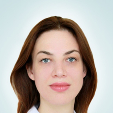 Афонина Анастасия Александровна, дерматолог