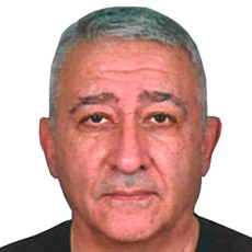 Микичев Сергей Бернардович, ортопед