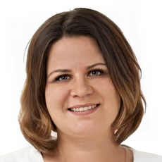 Никитина Евгения Анатольевна, стоматолог-хирург