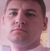 Распопов Владимир Сергеевич, ЛОР