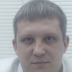 Миронов Алексей Викторович, стоматолог-терапевт