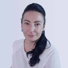 Золотова Елена Николаевна, косметолог