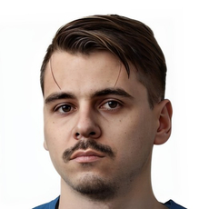 Жуков Евгений Иванович, стоматолог-терапевт