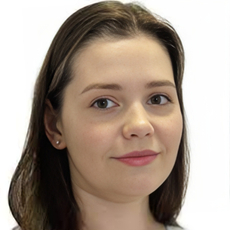 Соловьева Ольга Олеговна, гинеколог