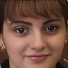 Бояхчян Анна Егоровна, кардиолог