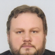 Малкин Дмитрий Александрович, психиатр