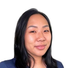 Шантанова Юлия Бимбаевна, детский стоматолог