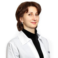 Торшхоева Хяди Магаметовна, эндокринолог