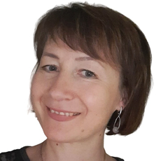 Сыромолотова Татьяна Ивановна, терапевт