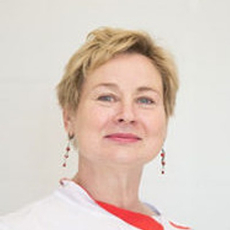 Подгорных Вера Владимировна, стоматолог-терапевт