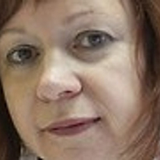 Дудина Марина Владиславовна, эндокринолог