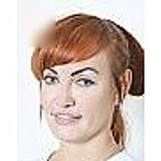 Хохрина Наталья Игоревна, дерматолог