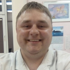 Храпов Артем Александрович, инфекционист