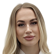 Земскова Яна Александровна, терапевт