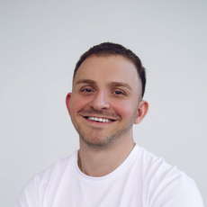 Куксин Дмитрий Александрович, стоматолог-ортопед