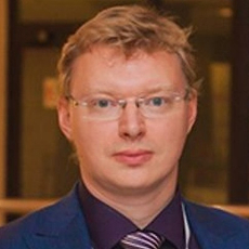 Ледяев Денис Сергеевич, уролог