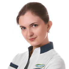 Постникова Ирина Владиславовна, стоматолог-терапевт