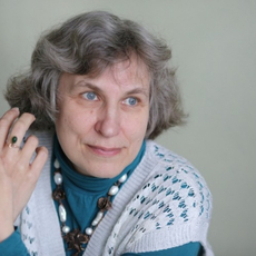 Мурашова Екатерина Вадимовна, детский психолог