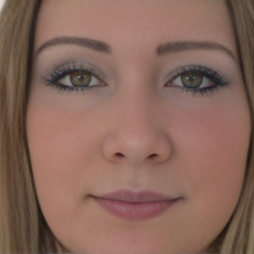 Рыбина Мария Владимировна, гинеколог