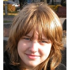 Семенцова (Балакирева) Екатерина, акушерка