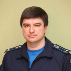 Метленко Павел Анатольевич, ортопед