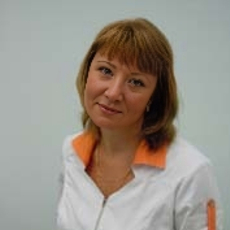 Кунгурцева Тамара Станиславовна, стоматолог-терапевт