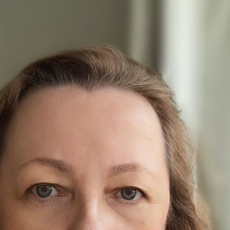 Чикаева Ирина Владимировна, семейный психолог