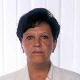 Коледова Татьяна Николаевна, гинеколог
