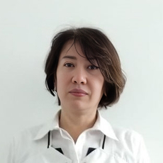 Дриголенко Марина Михайловна, гинеколог