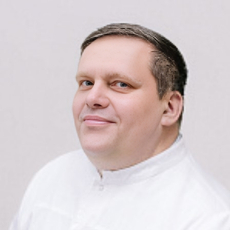 Карпюк Роман Брониславович, массажист