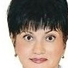 Наконечная Наталья Викторовна, ЛОР