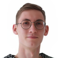 Конаныхин Михаил Александрович, стоматолог-ортопед