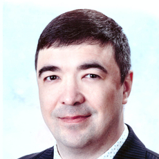 Бессонов Евгений Валерьевич, массажист