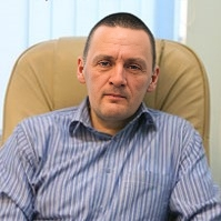 Бахар Станислав Маркович , хирург