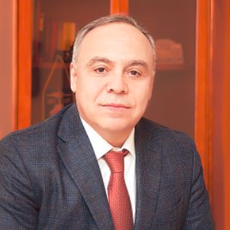 Абаев Зоинбек Мюратович, стоматолог-терапевт