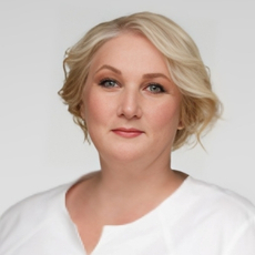 Гейко Оксана Геннадьевна, пластический хирург