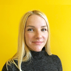 Константинова Светлана Юрьевна, детский логопед