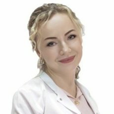 Абакарова Наида Рамазановна, косметолог