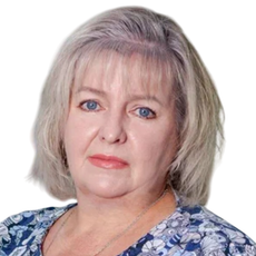 Лейнова Светлана Константиновна, стоматолог-терапевт