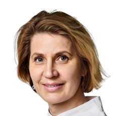 Хитёва Маргарита Валерьевна, психолог