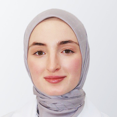 Газиева Патимат Магомедовна, детский стоматолог