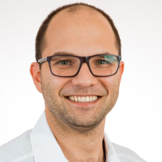 Письменный Иван Викторович, челюстно-лицевой хирург