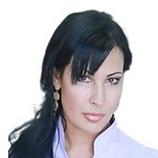 Васильева Юлия Евгеньевна, стоматолог-терапевт