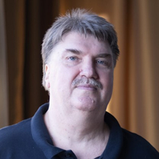 Постоев Евгений Витальевич, психиатр