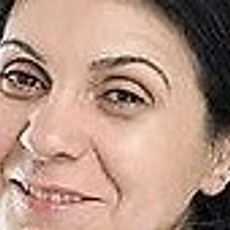 Суровцева Изольда Шуровна, детский массажист