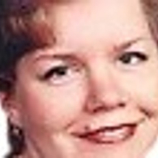 Бурыкина Наталья Владимировна, офтальмолог