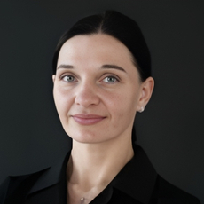 Кустова Галина Арнольдовна, стоматолог-терапевт