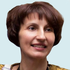 Долгова Ольга Владимировна, массажист