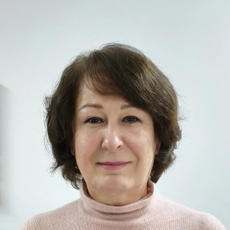 Климонова Светлана Вячеславовна, психолог