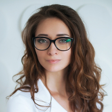 Кузнецова Мария Михайловна, дерматолог